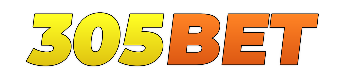 305bet